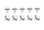 CLIP TRIM