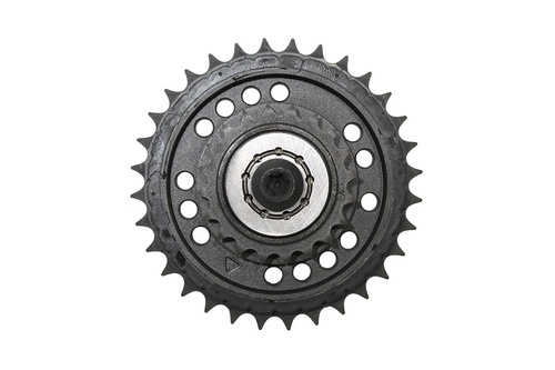 IDLER - DRIVE CHAIN