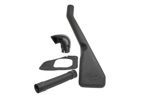 SNORKEL DEF 300TDI 94-99