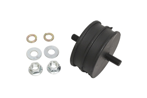KIT MOUNTING RUBBER
