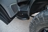 Estribos com protecção tubular Discovery I, e Range Rover 5 portas