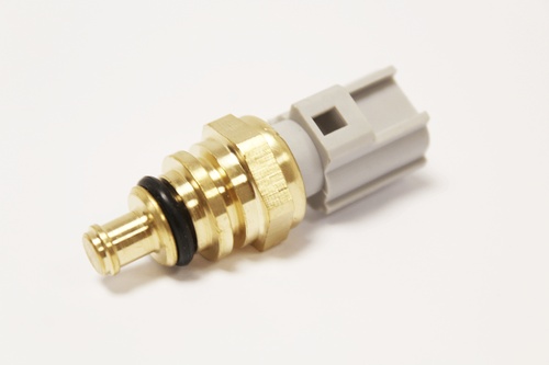 SENSOR - ENGINE COOLANT TEMP