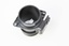 SENSOR - AIR FLOW