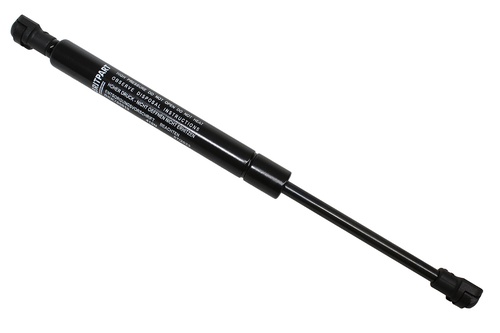 Amortecedor capot  RR 02-09