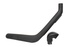 SNORKEL DISCOII TD5/V8 99 ON