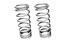 COIL SPRING (PAIR0