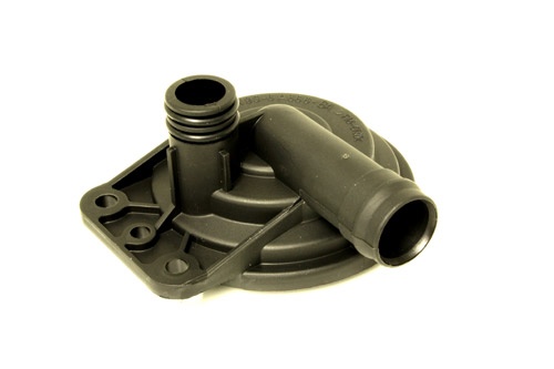 VALVE - REGULATING