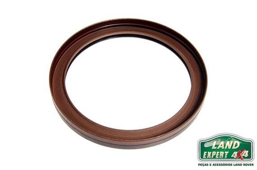 Retentor Cambota Freelander 1 td4 Original LR
