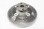 VISCOUS COUPLING