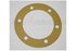 Junta Swivel Series