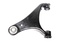 ARM - FRONT SUSPENSION