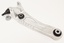 SUSPENSION ARM