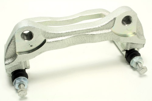 CARRIER - CALIPER