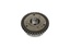 CAMSHAFT SPROCKET