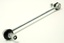 LINK - STABILIZER BAR