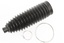 RACK GAITER KIT