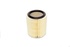 Filtro ar Disc1 V8/ RRC V8