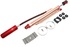 TERRAFIRMA TRIPLE BYPASS SHOCK 16in TRAVEL RIGHT