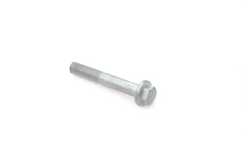 BOLT FLANGED