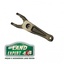 Forquilha de Embraiagem V8 e Td5 OEM
