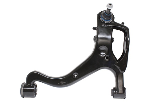 ARM - FRONT SUSPENSION