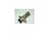 Bomba embraiagem auxiliar 200 e 300 Tdi Defender / Discovery 1 / RR