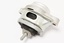 BRACKET - ENGINE MOUNTING