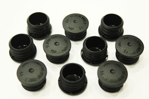 GUIDE PIN DUST COVER