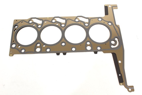 GASKET - CYLINDER HEAD