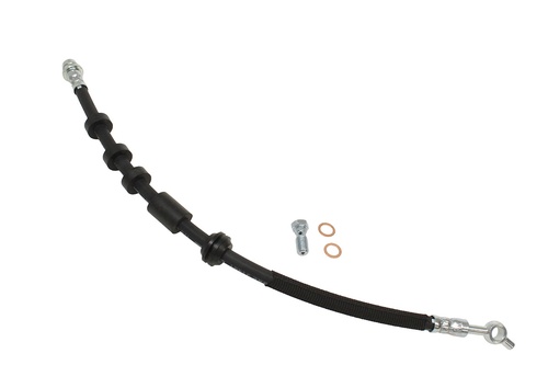 HOSE - BRAKE