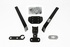TOW BAR KIT - ADJUSTABLE -  RRS 10-13