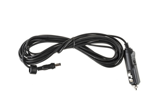 Kit Iluminação LED 1.3 metros para Toldos