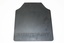 MUD FLAP - REAR - FLAP ONLY