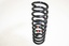 ROAD SPRING
