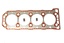 CYL HEAD GASKET METAL