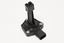 OIL LEVEL SENSOR