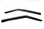 TERRAFIRMA WIND DEFLECTORS - EVOQUE 3DR