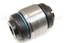 BUSH - SUSPENSION ARM - REAR RRS 05-09