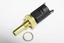 SENSOR ASSY