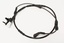 SENSOR-BRAKE WEAR