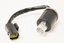 PRESSURE SWITCH A/C