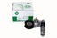 PULLEY TENSIONER