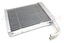 Radiador chaufage Defender DEF 83-06