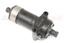 RELAY - STEERING - S1/S2/S3