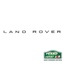 Legenda capot Discovery 2 - preto