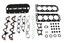 HEAD GASKET - SET - INCLUDES HEAD GASKET - 1.8 4 CYL PETROL -