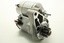STARTER MOTOR ASSY