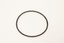 WATER PUMP GASKET