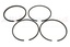 DIESEL RING SET