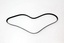 DRIVE BELT